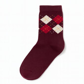 ♕ Якісні дитячі шкарпетки Tchibo(Німеччина) розмір 27-30