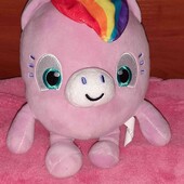 іграшка м'яка