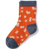 ♕ Стильні та якісні дитячі шкарпетки Tchibo(Німеччина) розмір 23-26