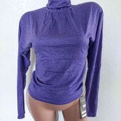 Гольф-кофтинка