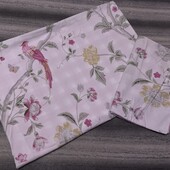 Классный полуторный пододеяльник 135х200 см.отличного качества