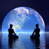 Помогу!! Ответы на все сферы жизни