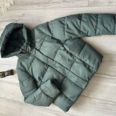 Курточка 42-44р.