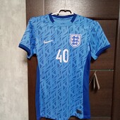 Розпродаж!!! Брендовая новая спортивная футболка р.XS.