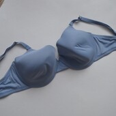 Бюстгальтер primark eur 75F