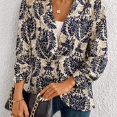 Блейзер ❤️