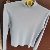 Гольф водолазка 44-48