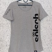 Классная футболка р-р М