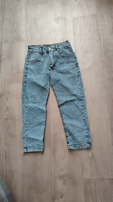 Фото №1 class=