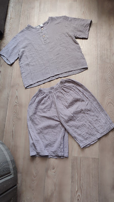 Фото №1 class=