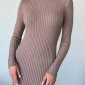 Стильна сукня 12-13років