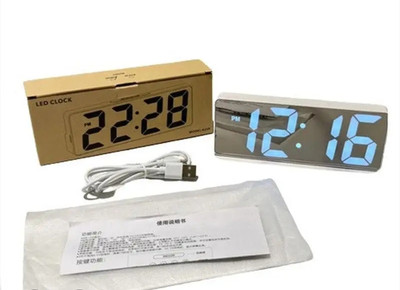 Фото №1 class=