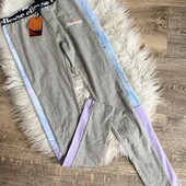 Фірмові лосини, 12-13 років