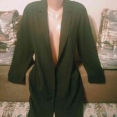 кардиган пог. 53