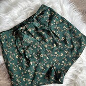 Літні фірмові шорти, XS S