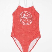 Стильний купальник, 12 років