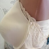 Новий! Бюстгальтер на кісточках Avon 90Е Заміри в описі!
