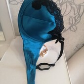 Новий! Бюстгальтер на кісточках Snn Summers 36D-80D