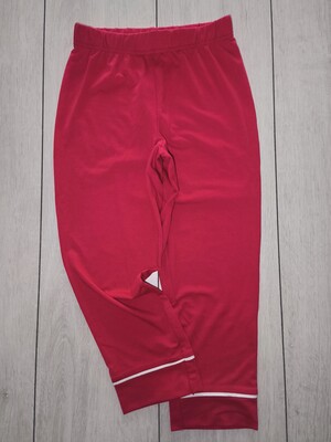 Фото №1 class=