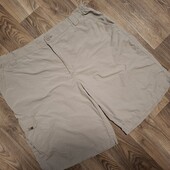 Фірмові красиві шорти!