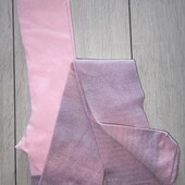 Колготи Primark, з люрексом, 7-8р / 128см