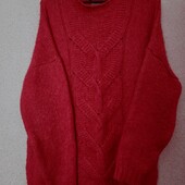 Яркий свитер Principles