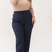 Женские штаны Alexandra