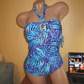 Купальник від New Look розм 38/10