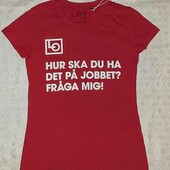 Качество огонь! Индия. Описание, замеры. 