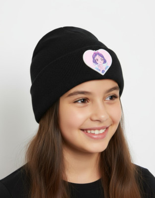 Фото №1 class=