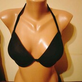 бюстгальтер 75DD, чашка 23 см