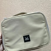 Косметичка Sansibar