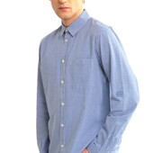 Мужская рубашка Tu