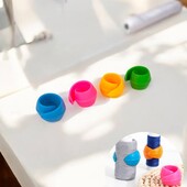 Тримач для котушки ниток