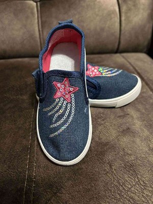 Фото №1 class=