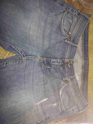 Фото №1 class=