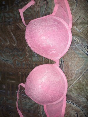 Фото №1 class=