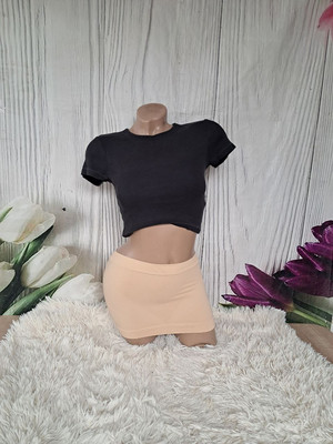 Фото №1 class=