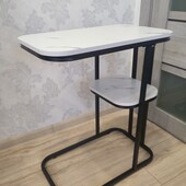 Придиванний столик, один на вибір