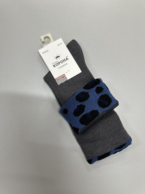 Фото №1 class=