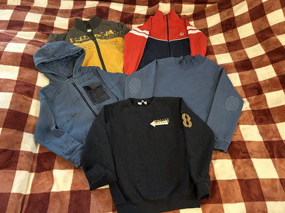 Фото №1 class=