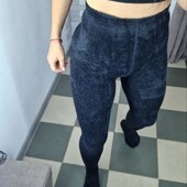 Теплющие женские колготки норочка альпака