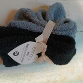 Шкарпетки жіночі 39-42