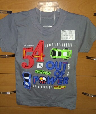 Фото №1 class=