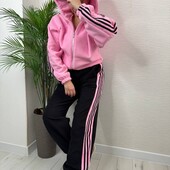 Двосторонній фліс