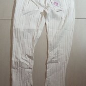 Модні штани від broadway розмір 38