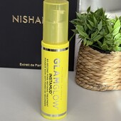 Glamglow instamud 60-second pore refining Очисна маска для пор обличчя оригінал