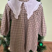 Неймовірно красиве!