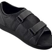 Після операційне взуття