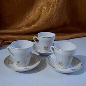 Кавові пари,нові,пакування бездоганне